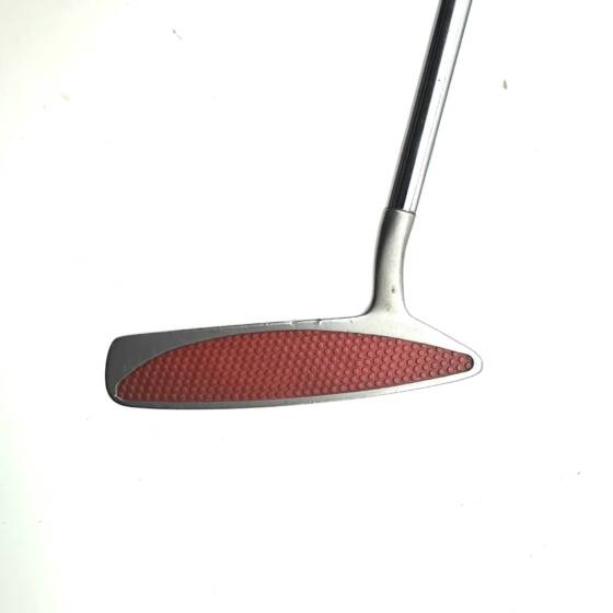 Taylormade Nubbins B5S Putter / 35 Inches