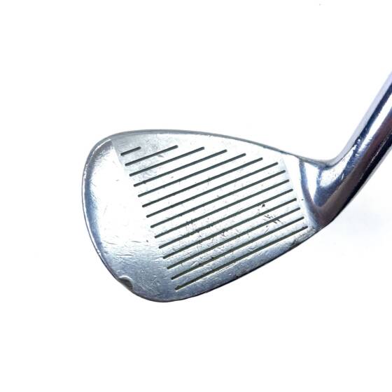 Mizuno MP-32 Pitching Wedge / 47 Degree / Dynamic Gold R300 Regular Flex
