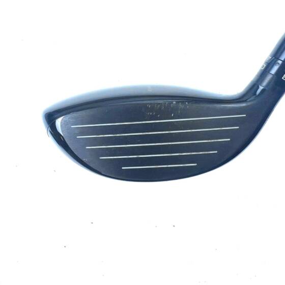 Titleist GT2 4 Wood / 16.5 Degree / Tensei 1K Blue 65 Stiff Flex