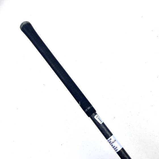 Callaway Elyte Triple Diamond Driver / 9 Degree / Tensei 1K Black X-Stiff Flex