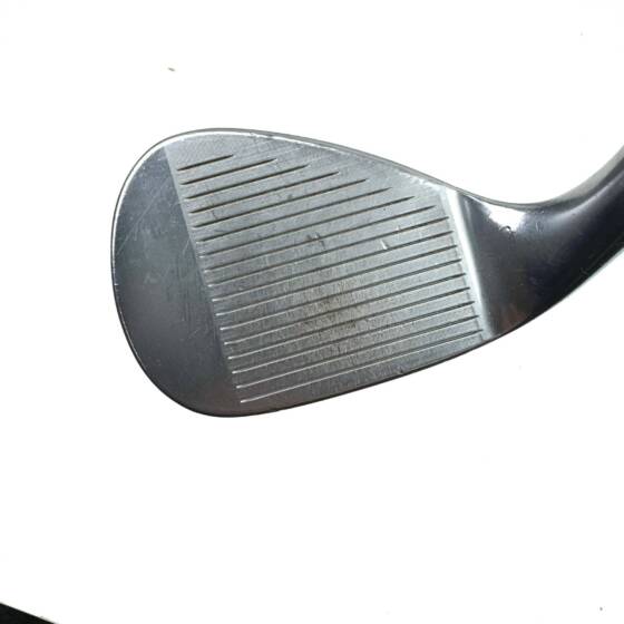Titleist Vokey SM9 Sand Wedge / 54 Degree / Project X Stiff Flex