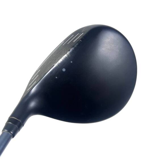 Ping G425 SFT 3 Wood / 16 Degree / Alta CB Regular Flex