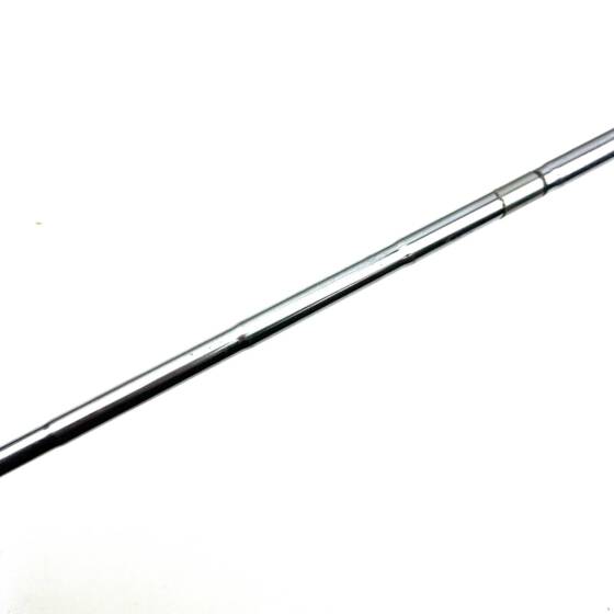 Ping Anser Putter / 36 Inches