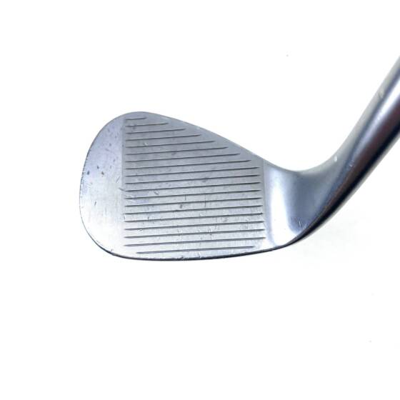 Ping Glide 4.0 Sand Wedge / 54 Degree / Z-Z115 Stiff Flex
