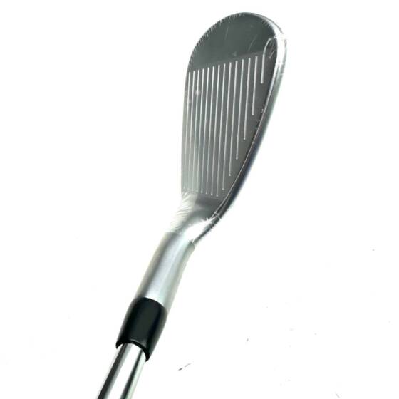 New Titleist T250 2025 Gap Wedge / 48 Degree / AMT Black Stiff Flex