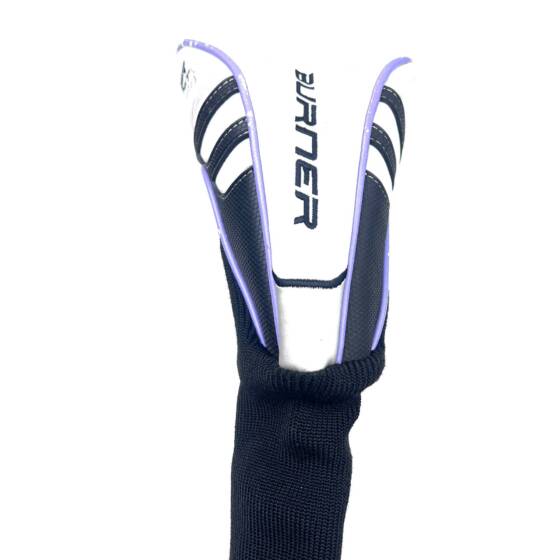 Taylormade Burner Superfast 2.0 3 Wood / 15 Degree / Matrix Ozik Ladies Flex