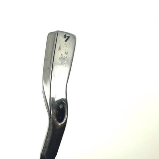 Callaway X Hot 4 Iron / 30 Degree / SpeedStep 85 Regular Flex