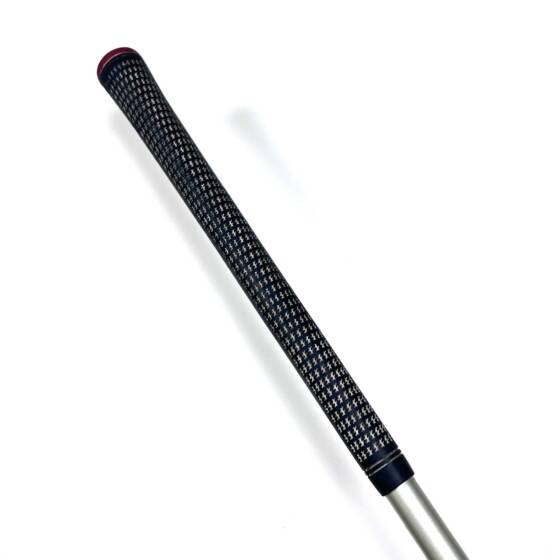 Srixon AD 3 Hybrid / 19 Degree / Srixon SV-3009 Regular Flex
