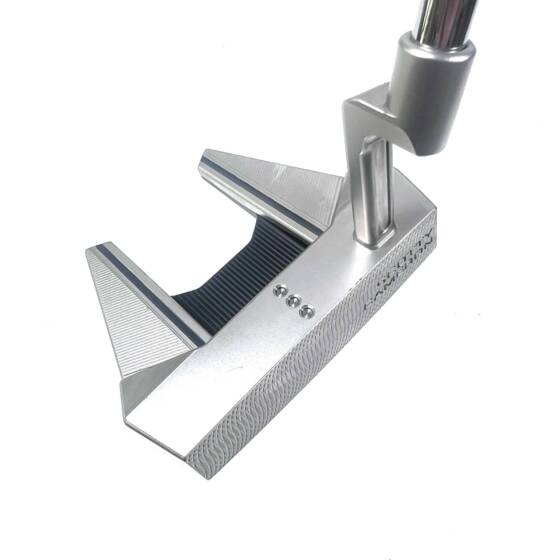 Scotty Cameron Phantom 2024 7.2 Putter / 34 Inches