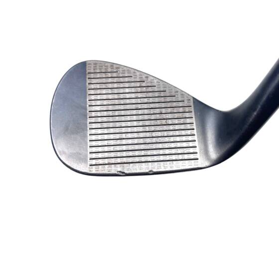 Taylormade Milled Grind 2 Gap Wedge / 50 Degree / Dynamic Gold S200 Stiff Flex