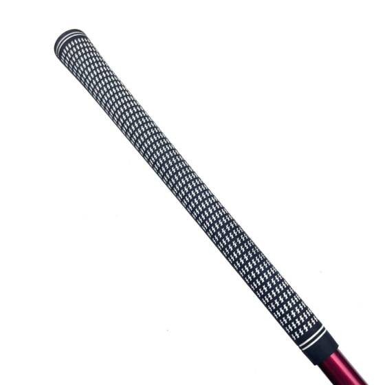 Titleist 983K Driver / 9.5 Degree / Graffaloy Prolite Stiff Flex