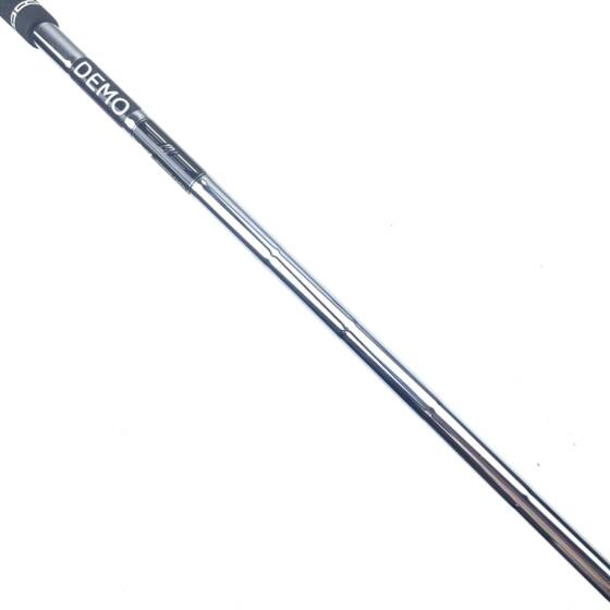 Left Handed Titleist Vokey SM10 Sand Wedge / 56 Degree / Vokey Wedge Flex