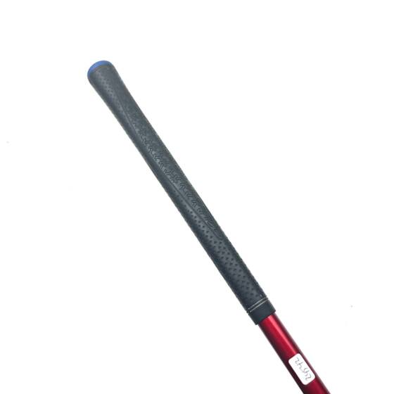 Callaway XR16 Driver / 10.5 Degree / Speeder 565 Evolution Stiff Flex