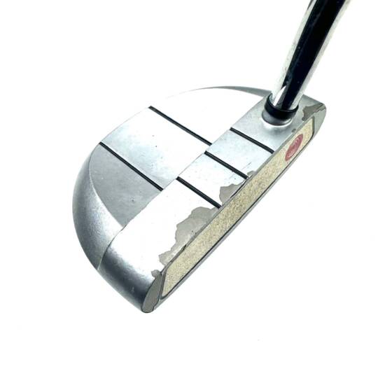 Odyssey Divine Putter / 33 Inches