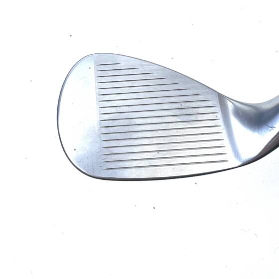 Titleist Vokey SM10 Sand Wedge / 54 Degree / Vokey Wedge Flex