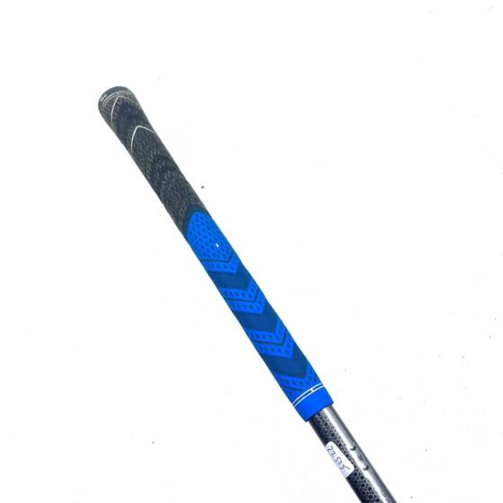 Mizuno ST200x Driver / 10.5 Degree / Diamana 60 Regular Flex