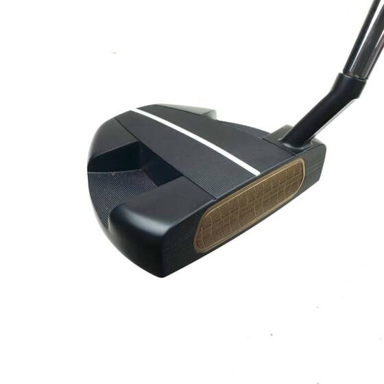 Odyssey AI-One Milled Eight T S Putter / 34 Inches
