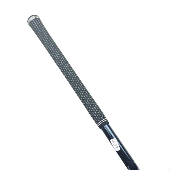 Cobra Darkspeed LS Driver / 9 Degree / Linq White Stiff Flex