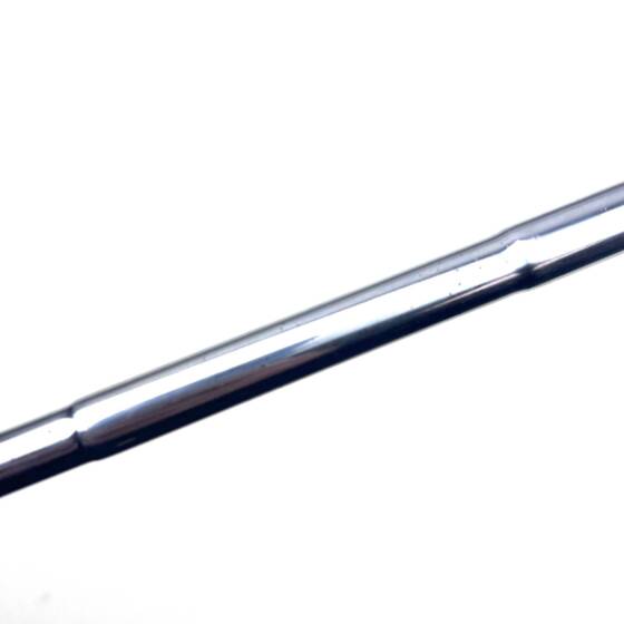 Scotty Cameron Studio Style Newport 2.5 Putter / 36 Inches