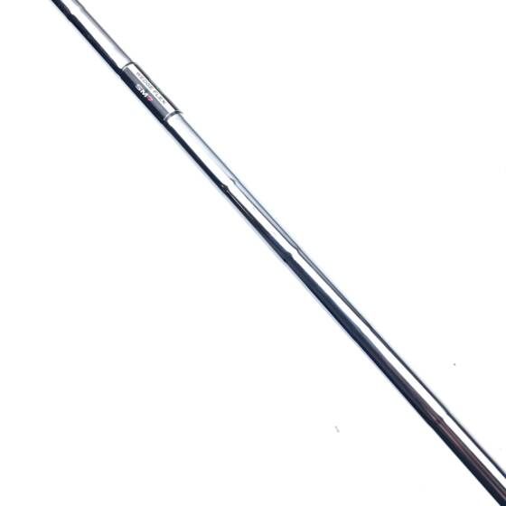 Titleist Vokey SM7 Gap Wedge / 48 Degree / Vokey Wedge Flex