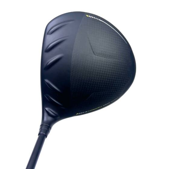 Ping G430 Max 10K Driver / 9 Degree / Alta CB 55 Regular Flex