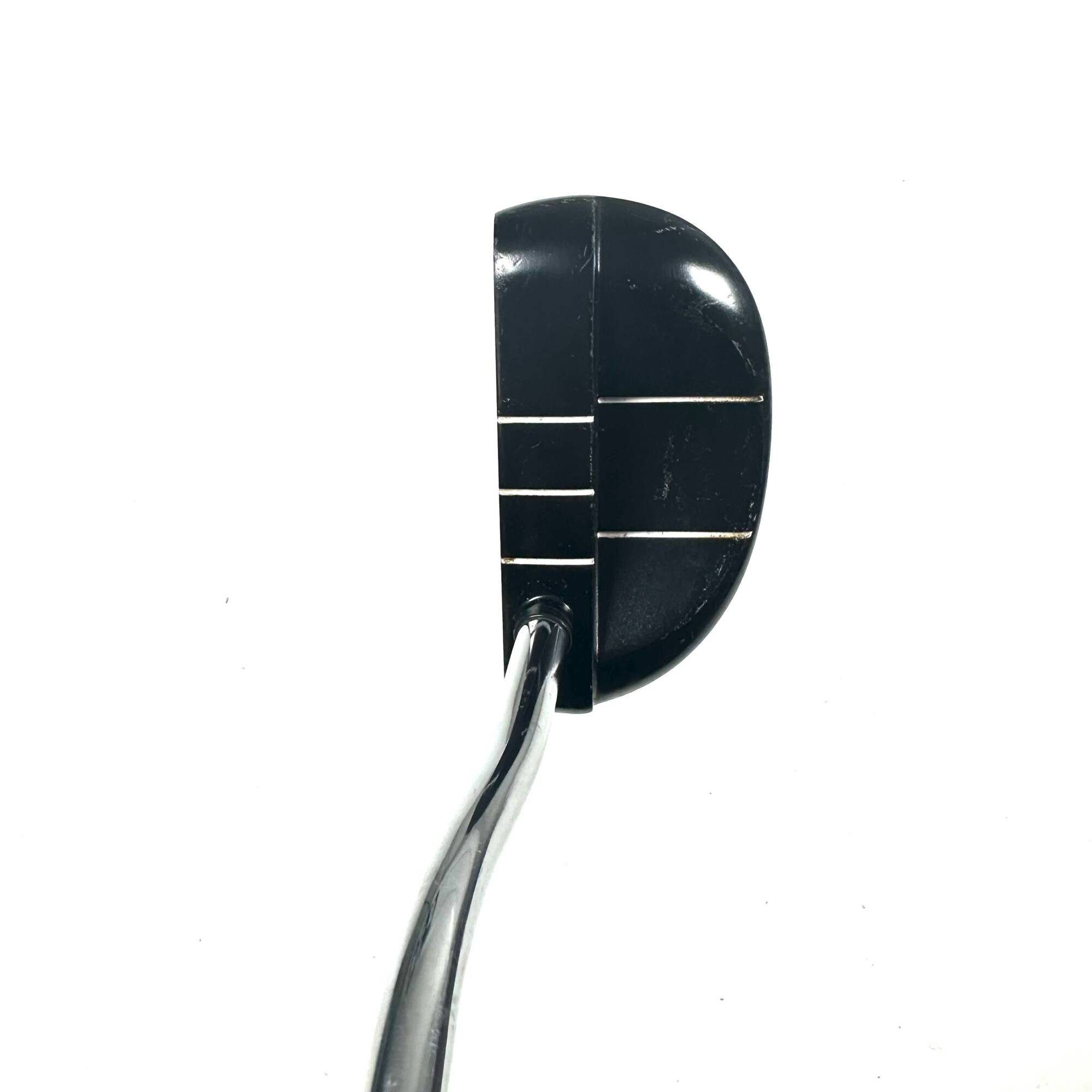 Jusqu'à 12,9 Cm / Putters Blade De Golf / Putters