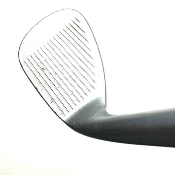 Titleist Vokey SM4 Gap Wedge / 50 Degree / Vokey Wedge Flex