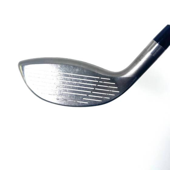 Ping Rhapsody 5 Hybrid / 26 Degree / ULT 129 Ladies Flex