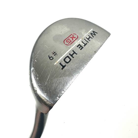 Odyssey White Hot XG #9 Putter / 34 Inches
