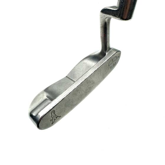 Ping B61 Putter / 35.5 Inches