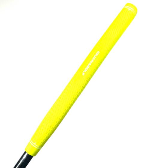 PING Redwood Anser 303 Putter / 35 Inches