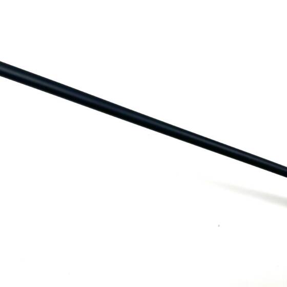 Taylormade QI35 Driver / 9 Degree / Tensei Black AV Limited 65 Stiff Flex