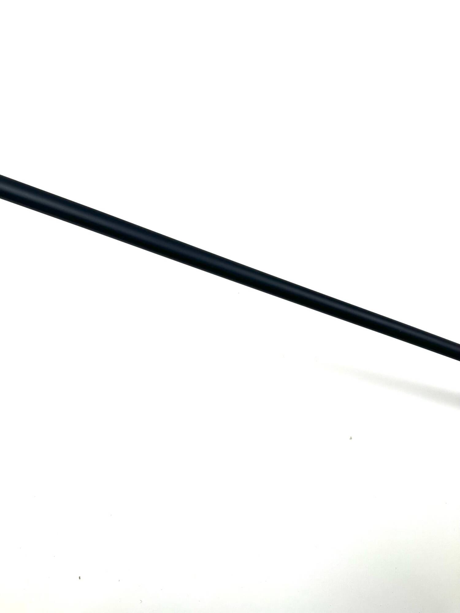 Taylormade QI35 Driver / 9 Degree / Tensei Black AV Limited 65 Stiff Flex