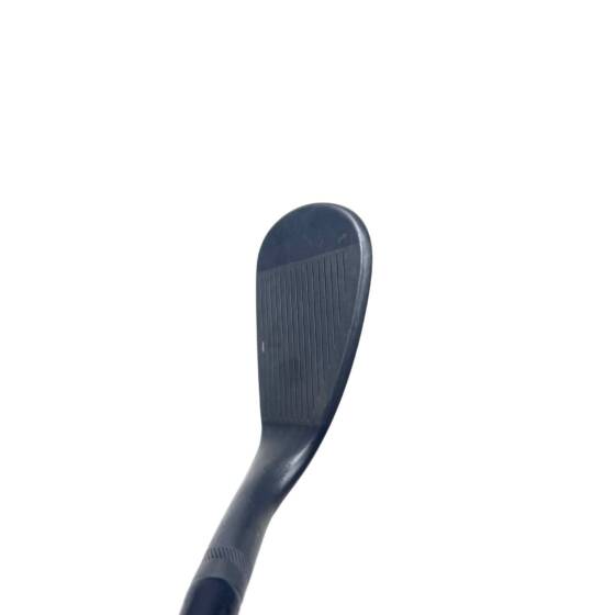 Titleist Vokey SM10 Gap Wedge / 50 Degee / Vokey Wedge Flex