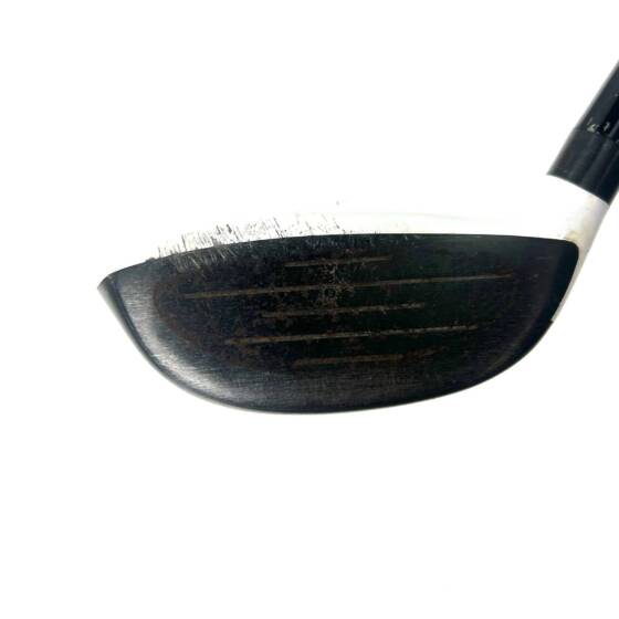 Taylormade RBZ Tour 3 Wood / 14.5 Degree / Rocketfuel 70 X-Stiff Flex
