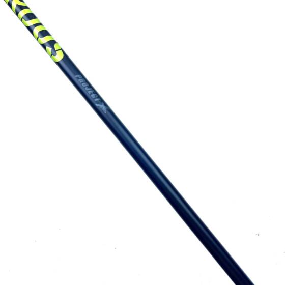 Callaway Rogue Sub Zero 3 Wood / 15 Degree / Hzrdus Stiff Flex