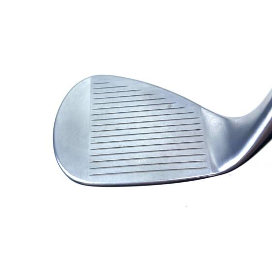 Titleist Vokey SM10 Lob Wedge / 60 Degree / Vokey Wedge Flex