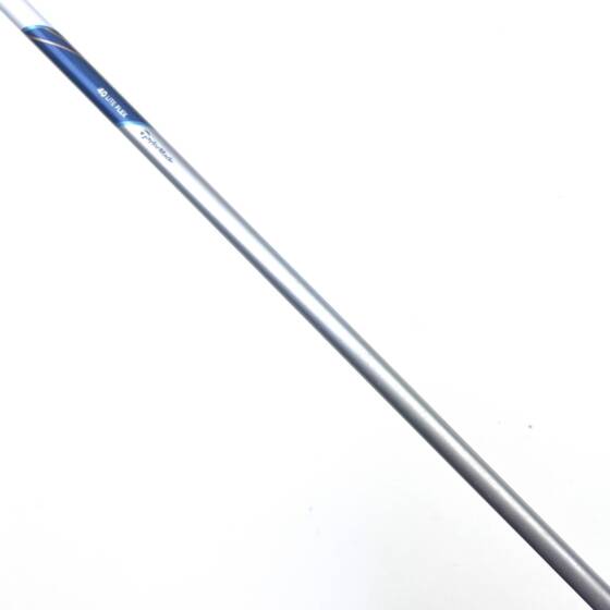 Taylormade Kalea Premier 5 Hybrid / 27 Degree / Kalea 40 Lite Laides Flex