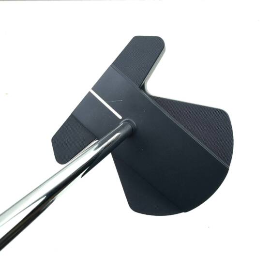 Odyssey AI-One Square 2 Square Max 1 Putter / 34 Inches