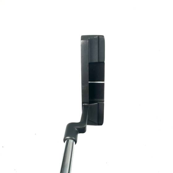 Taylormade Daytona Ghost Tour Black Putter / 34 Inches