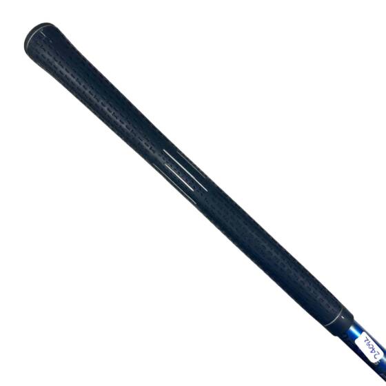 Ping G30 3 Hybrid / 19 Degree / TFC 419 Regular Flex