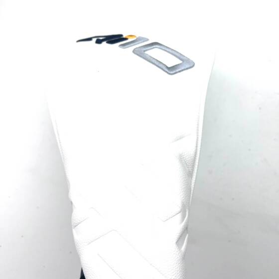 Taylormade QI10 Max Driver / 9 Degree / Speeder NX 50 Regular Flex