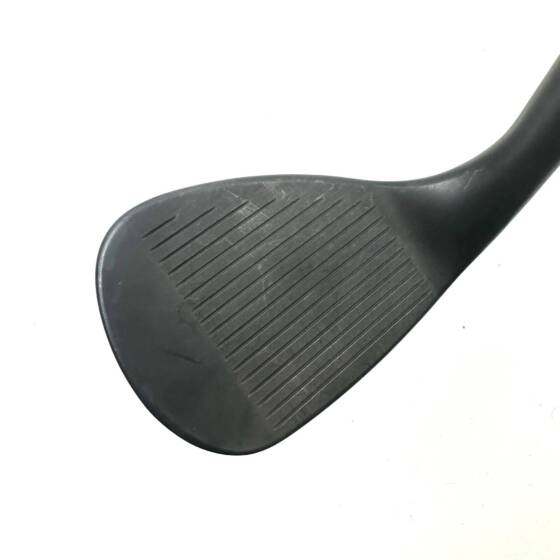 Titleist Vokey SM10 Sand Wedge / 56 Degree / Vokey Wedge Flex