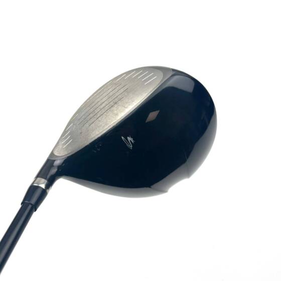 Cobra S3 Max Driver / 10.5 Degree / Fujikura Blur Regular Flex