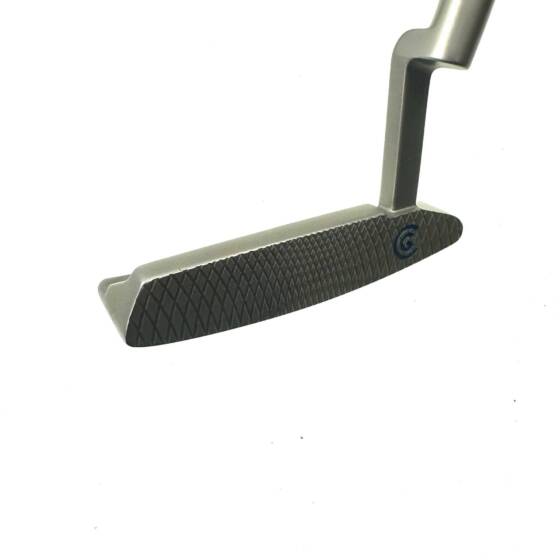 Cleveland Huntington Beach Soft 4 Putter / 34 Inches