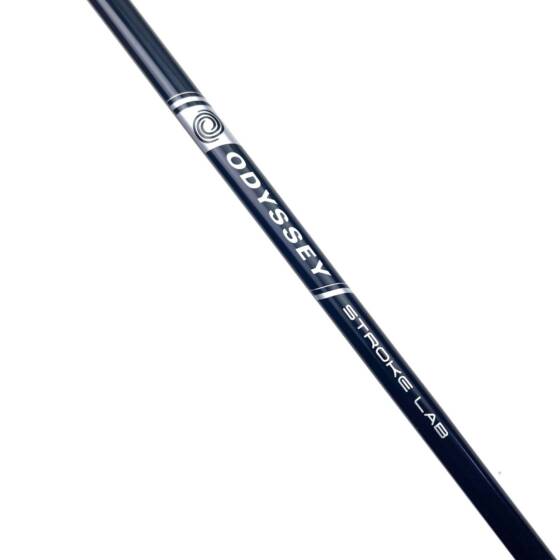Odyssey Triple Track Ten Putter / 34.5 Inches