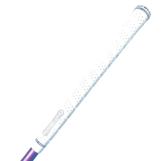 Callaway Big Bertha Diablo Driver / 10 Degree / Aldila DVS 65 Regular Flex