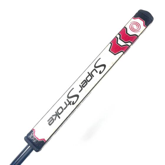 Odyssey Toe Up 9 Putter / 34 Inches