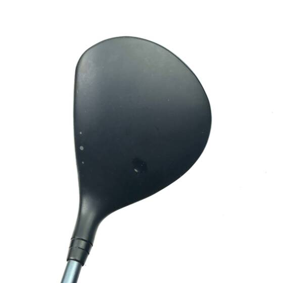 Ping G425 Max 3 Wood / 14.5 Degree / Alta CB 65 Stiff Flex