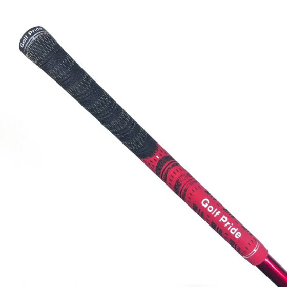 Callaway XR16 7 Wood / 21 Degrees / Speeder 565 Evolution Regular Flex